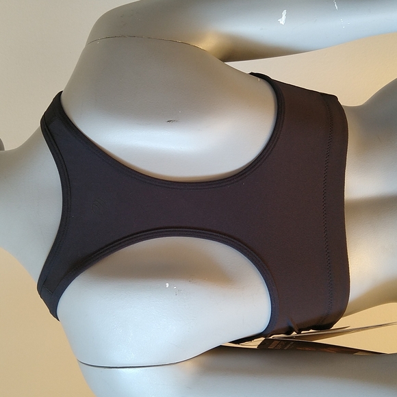 NWTO 34C Maximum Support Bra - Picture 3 of 5